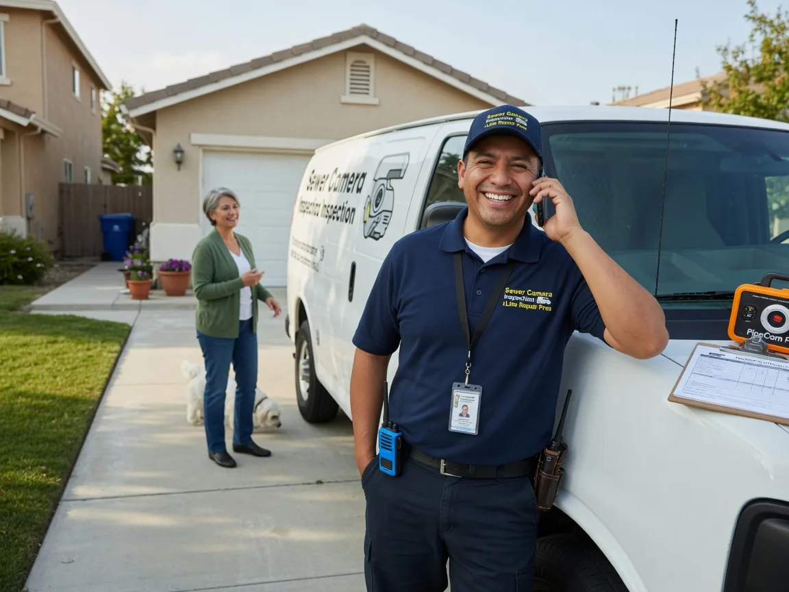 Sewer Line Repair Westmoreland City, PA FAQs